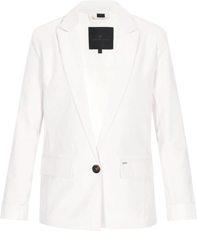 DreiMaster Blazer