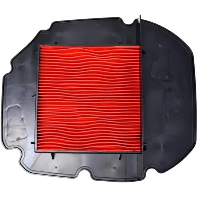 Motorfiets luchtfilter Emgo VTR/XL 1000V ´97-02 HFA1909