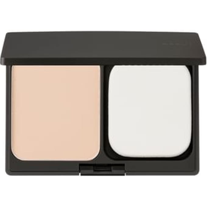 OSAJI - Individual Skin Foundation Set 01