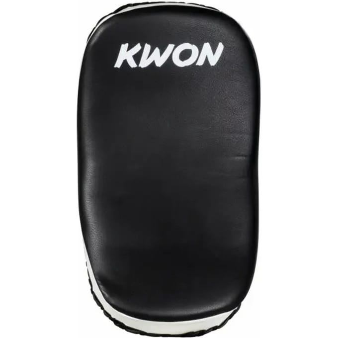 Strike Shield Kwon