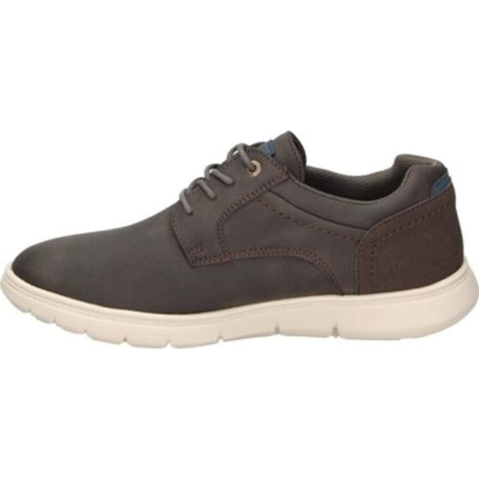 Nette schoenen Refresh 118050