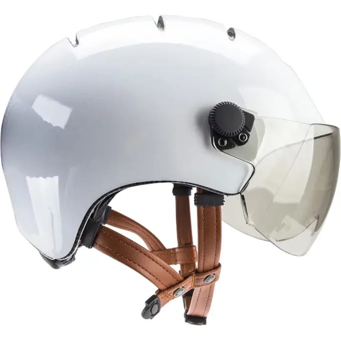 Fietshelm Kask Urban Lifestyle