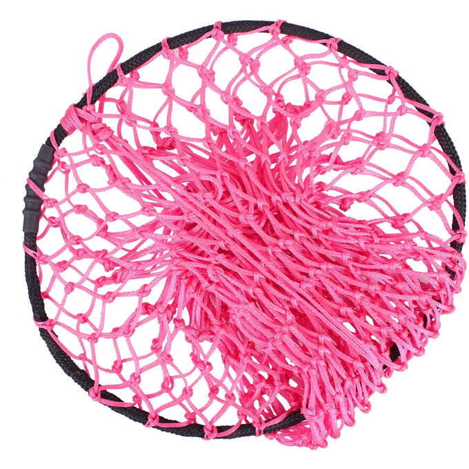 Qhp Hooinet  Easy Fill - Dark Pink