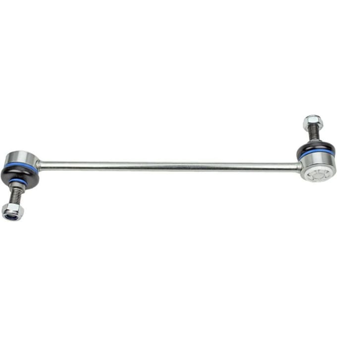 Stabilisatorstang MEYLE 116 060 0045