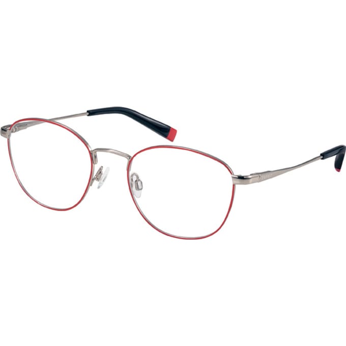 Esprit Optical Frame ET17596 531 51