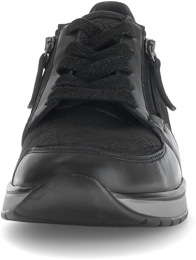Gabor - Dames - Sneakers