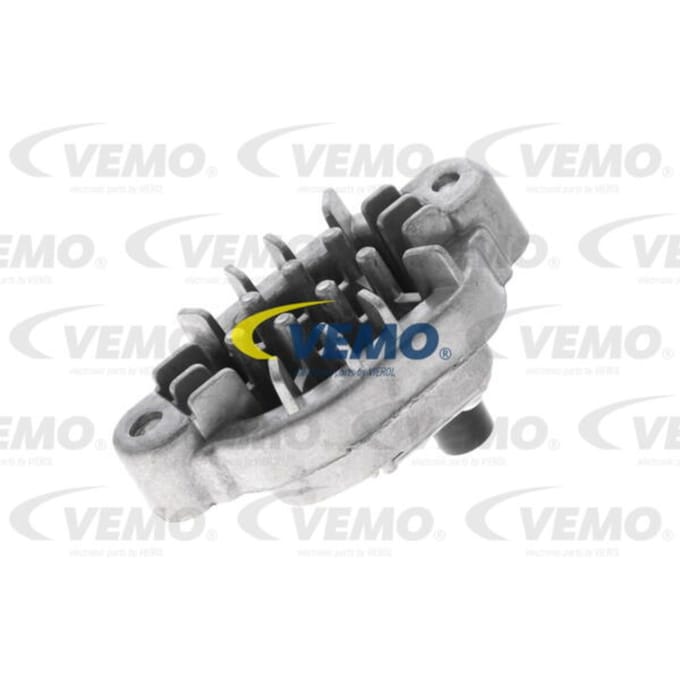 Koplampelementen VEMO V20-73-0237