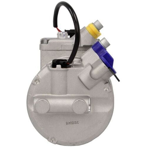 Airco-compressor NRF 32528