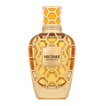 French Avenue Nectare Extradose Unisex Eau De Parfum - 90 ml
