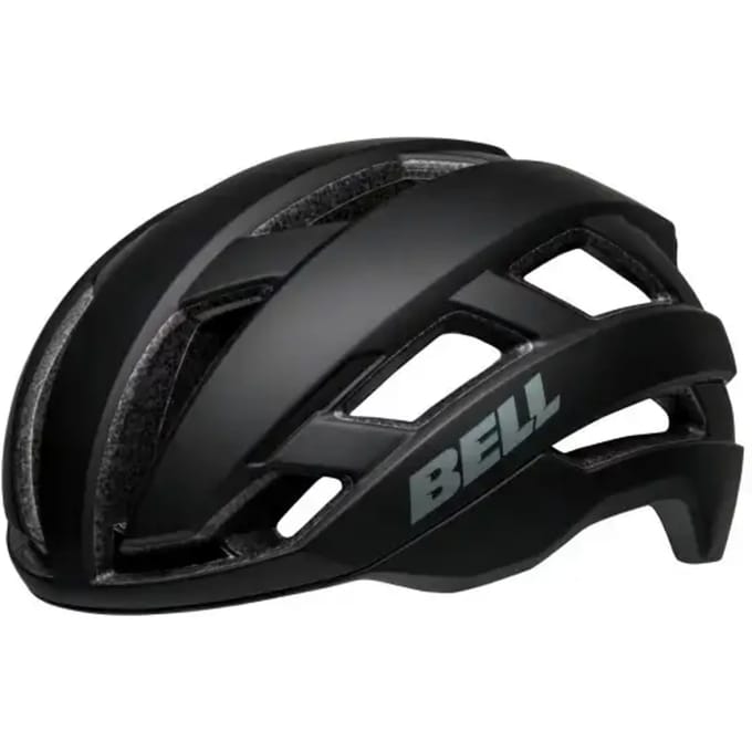 LED fietshelm Bell Falcon XR Mips