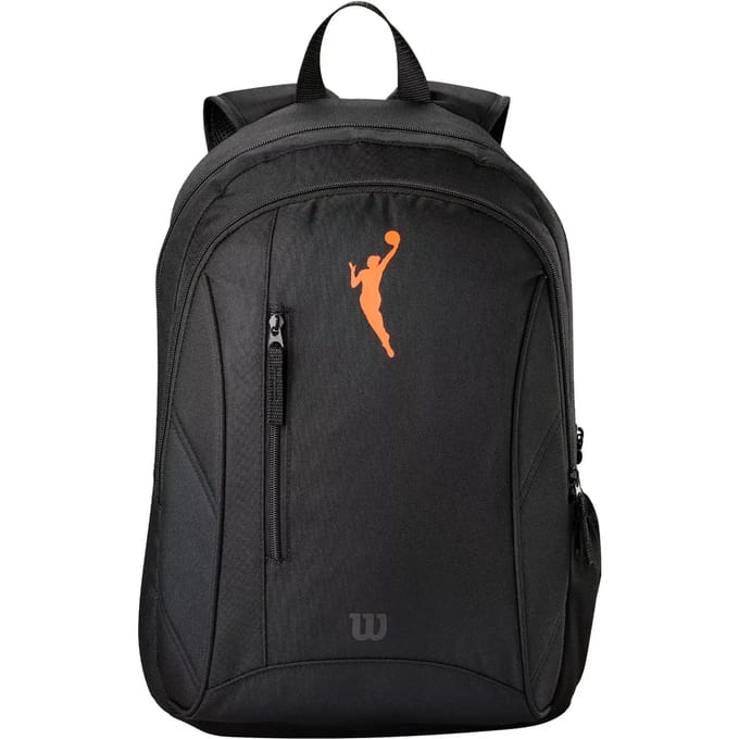 WNBA Rugzak