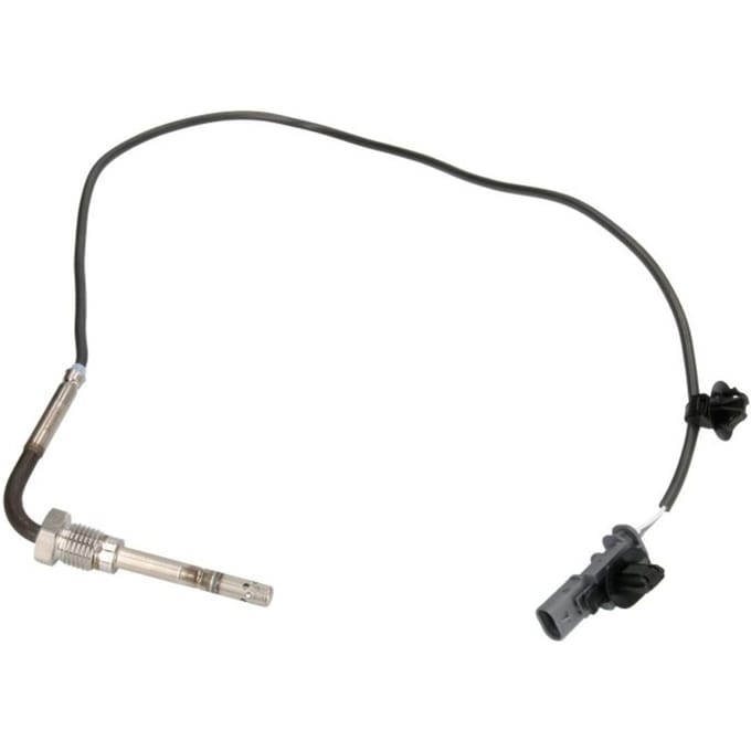 Sensor, uitlaatgastemperatuur MEAT & DORIA 12374