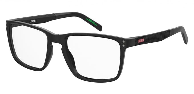 Levi's LV 5061 807