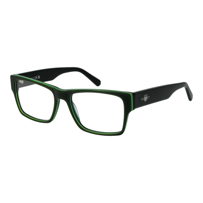 Gant Brilrand GA50029 098 55