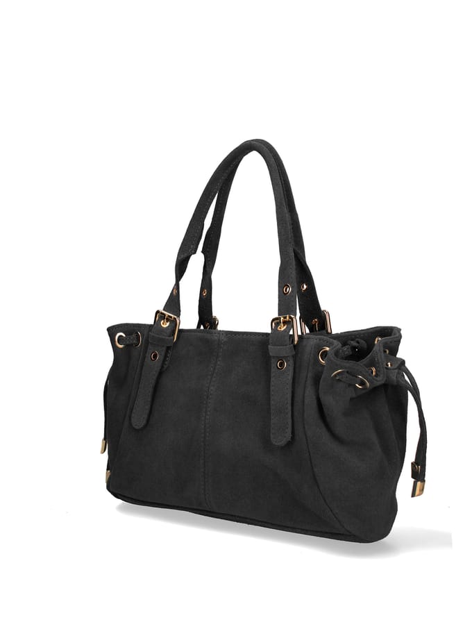 Gave Lux Handtas Women