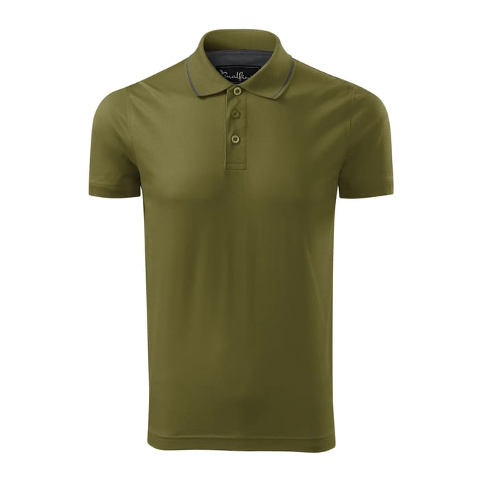 Polo Malfini Premium Grand 259