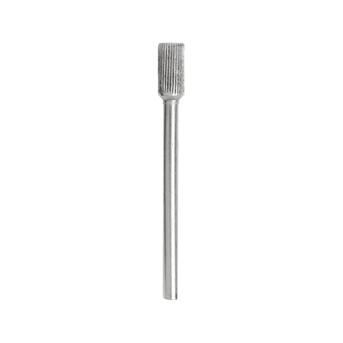 Leatherman 1/8'' Vuurwapen-Demontagepons Roestvrijstaal – Reserveonderdeel