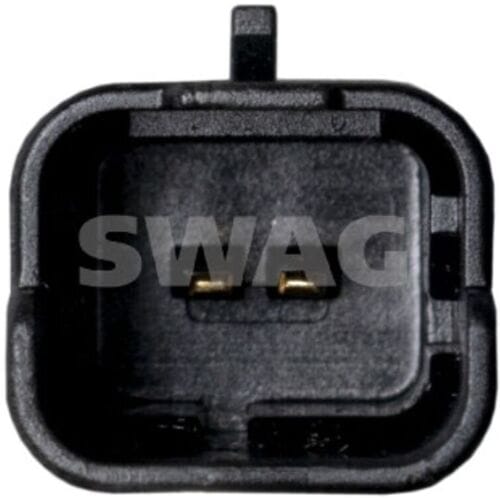 Elektroventiel (solenoïde) SWAG 33 10 9944