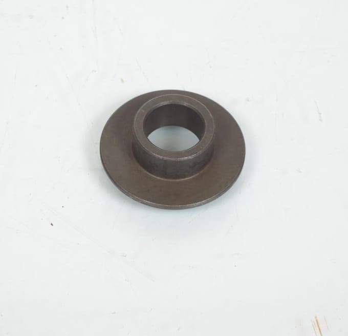 Rondelle épaulée de lanceur pour quad CAN-AM 400 Traxter 2003-2014 420847927