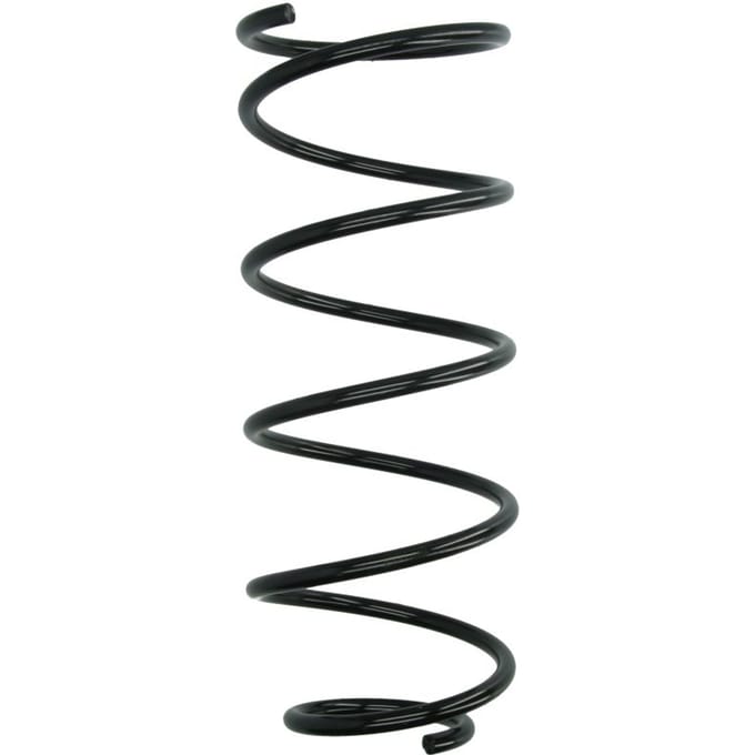 Chassisveer LESJÖFORS 4026113