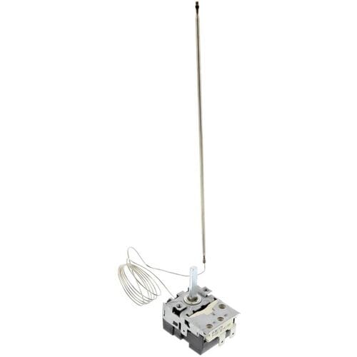 AEG thermostaat 50296039006