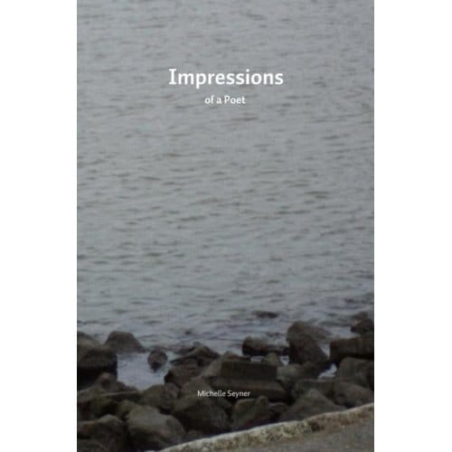 Impressions - Michelle Seyner