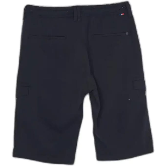 Korte Broek Le Temps des Cerises Bermudashort TONY