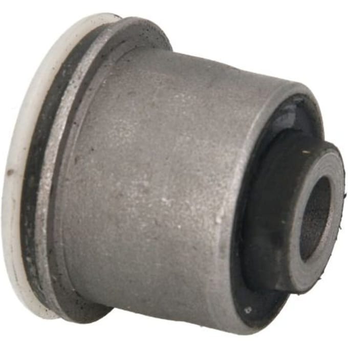 Voorste draagarm silentblock REINHOCH RH14-2026