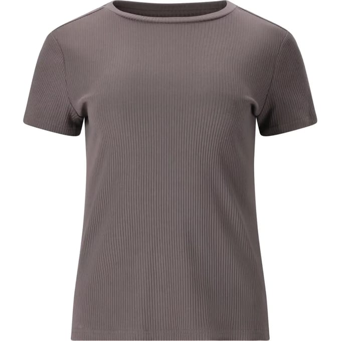 Dames-T-shirt Athlecia Lankae