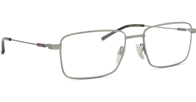 Gucci GG2098O 003 55