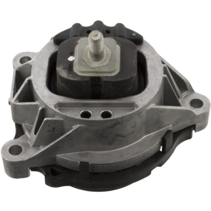 Motorsteun FEBI BILSTEIN 39014