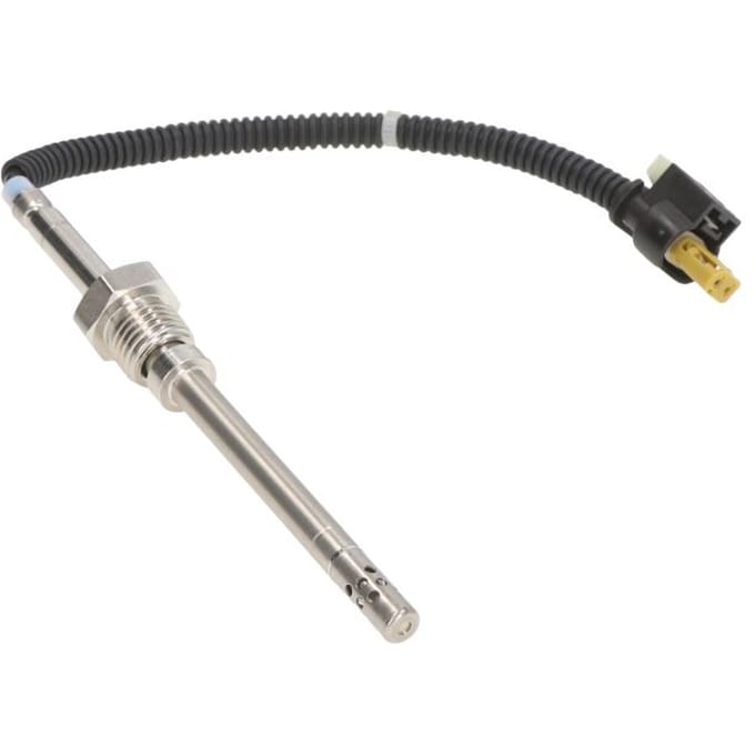 Sensor, uitlaatgastemperatuur AUTLOG AS3081