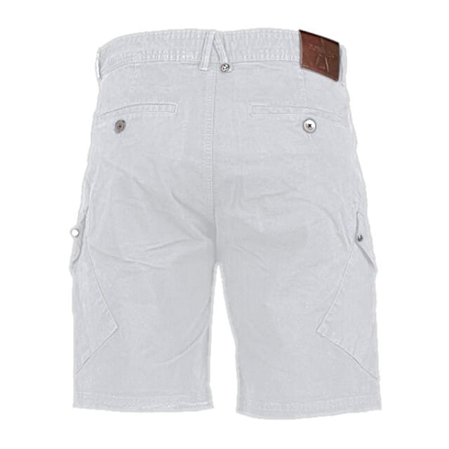 Donders 1860 Short 76970-730