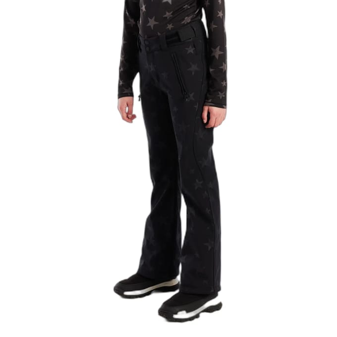 Protest PRTClassys - Skibroek Meisjes - Softshell - Waterkolom 10K