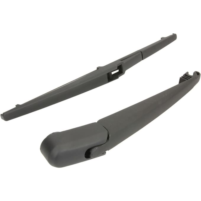 Wisserblad  MAGNETI MARELLI 000723180008