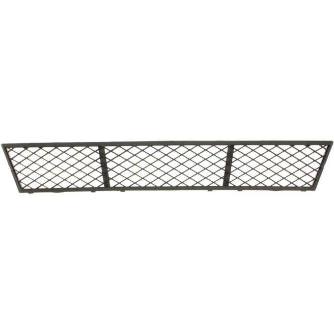 Ventilatierooster, bumper BLIC 6502-07-0067910P