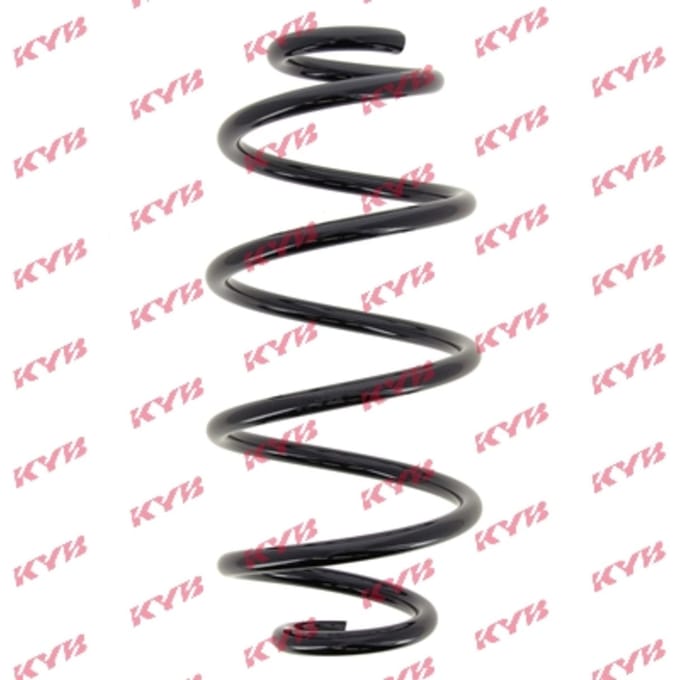 Chassisveer K-Flex KYB RA6194