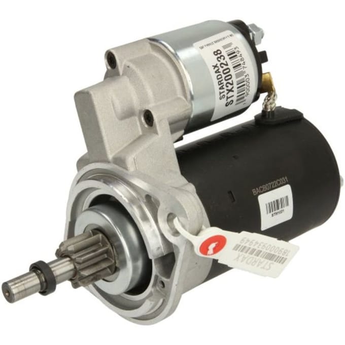 Starter STARDAX STX200238R