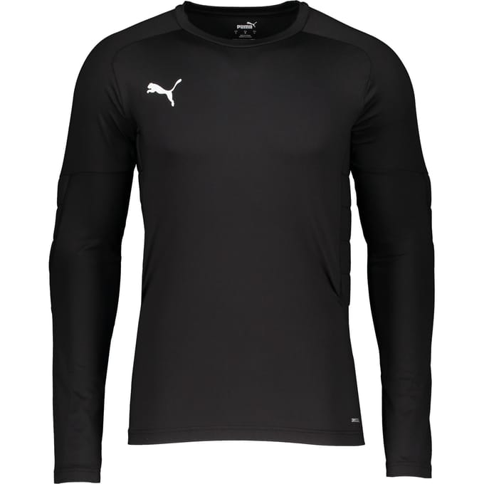 Puma Goalkeeper Padded Shirt