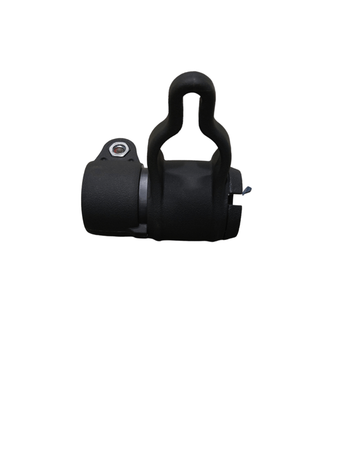 Cord bracket
