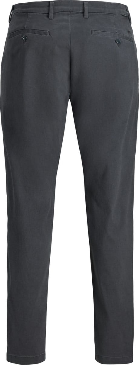 Jack & Jones Plus Relaxed fit broek Plus Size Relaxed Fit Relaxed fit broek