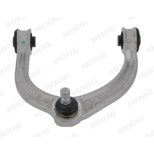 Stuur, wielophanging MOOG LR-TC-17679