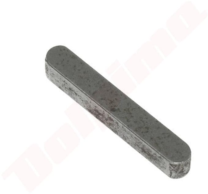 Spie (krukas) passend op 33x5x5