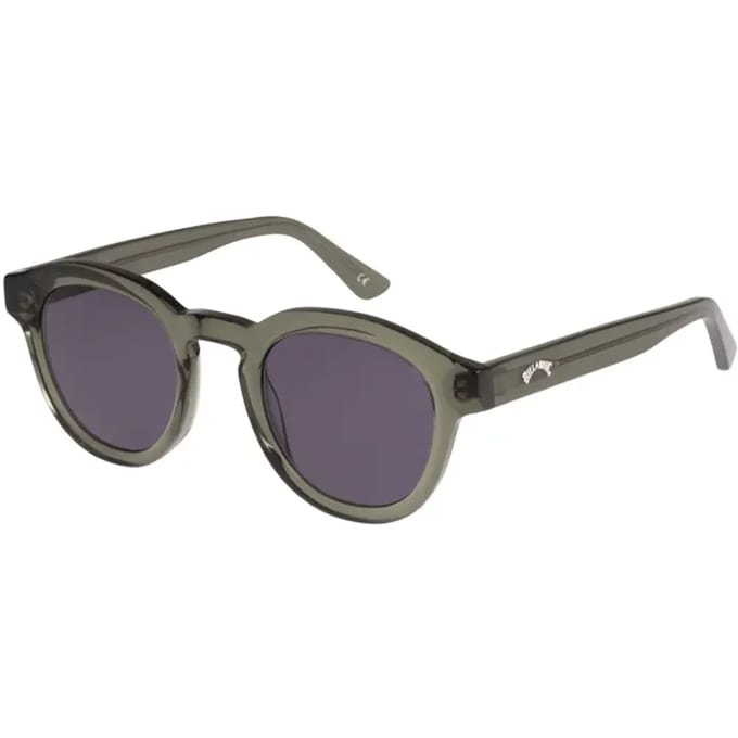 Zonnebril Billabong Gordon