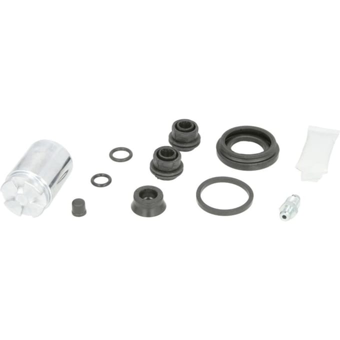 Reparatieset, remklauw AUTOFREN SEINSA D4-2778C