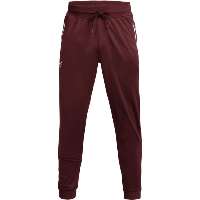 Jogging Under Armour Sportstyle