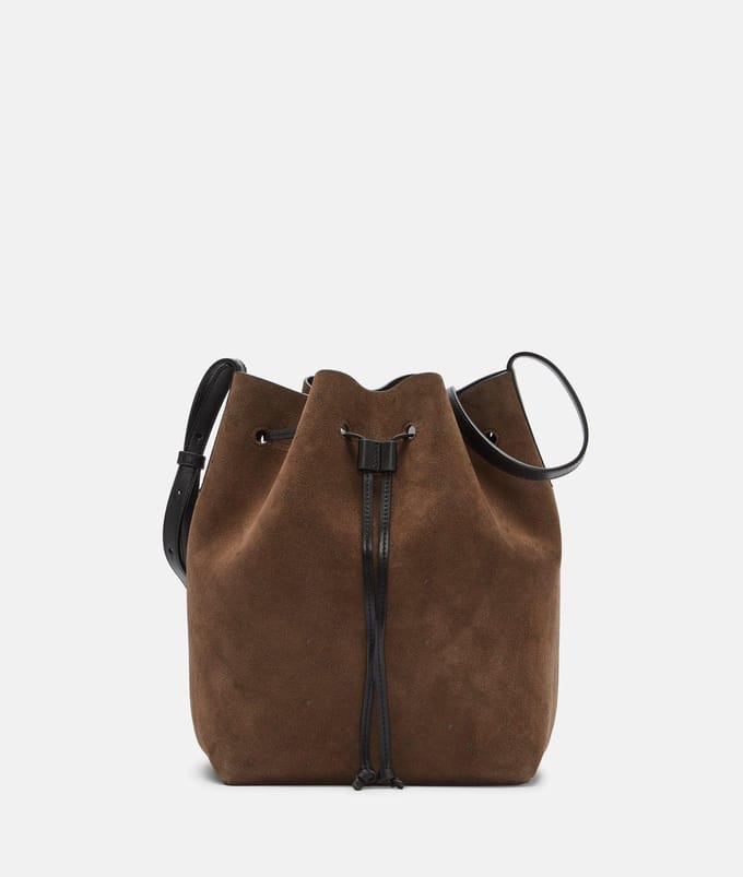 Liebeskind Berlin Bucketbag