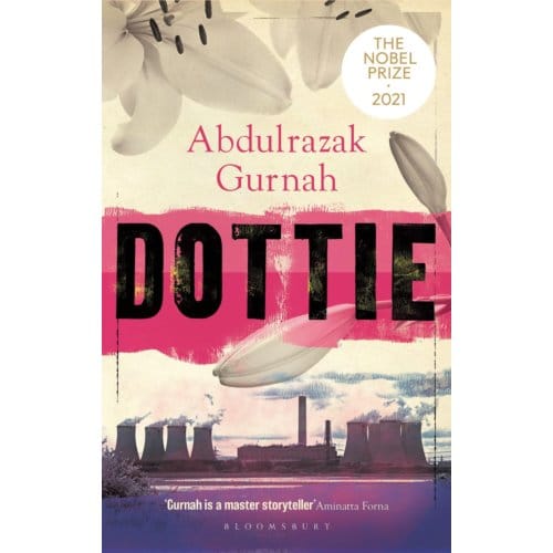 Dottie - Abdulrazak Gurnah