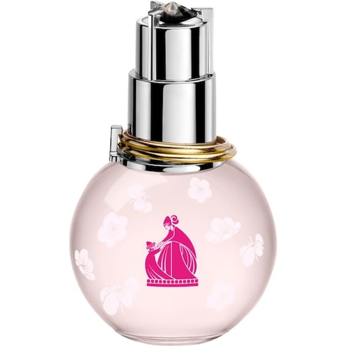 Lanvin Éclat d‘Arpège Eau de Parfum Spray Damesparfum Dames 30 ml