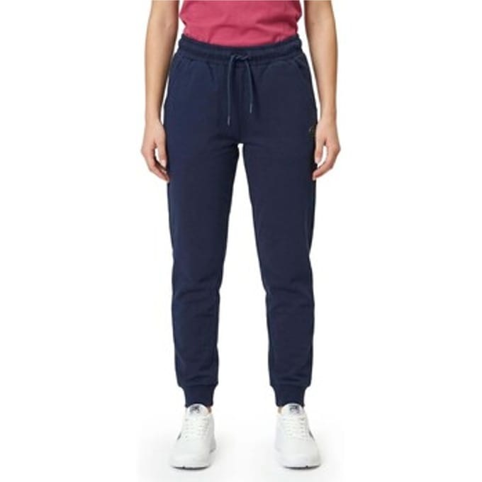 Trainingsbroek Leone 1947 Woman Sweatpants Never Without